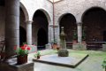 106 CAMALDOLI MONASTERO